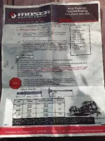 e34434dcad27fabefd3ad648d6a8e555.webp