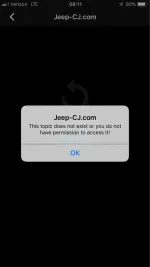 e224566ee9bc1f3d39c02749053e8660.webp
