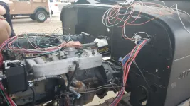 ae89298fd17bedffa6b4e5adfea71355.webp