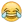 emoji23.webp