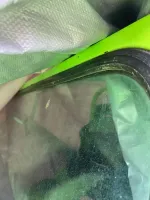 748d2e137814e7e7eda40ba13368d1ec.webp