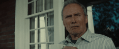 a3bc65603be4d3f443a8dea33be97a59.gif