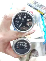 d0cf2e1e568f50f62b649caf07f50710.webp
