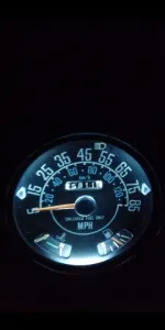 2e67ca7c6a083e8ef5d3b67d620b65f2.webp