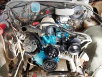 a2ce60740d1b60318a40b92f799e7cbf.webp