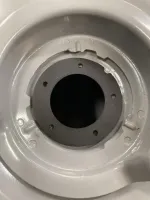 c4d9fbb04c0b8e46c8b14d9756b747e0.webp