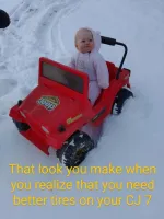 551396d217280f120707c7bc21908c57.webp