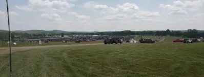 20230610_132223.jpg