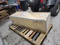 crated.webp