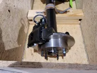 disc_brake.webp