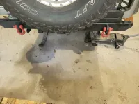 springs_dropped.jpg