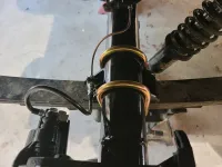 shiny_new_hardware.jpg