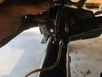 t-connector.jpg
