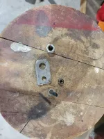 brake_mount.jpg