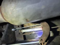 e-brake-adjuster.jpg