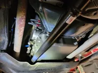 front_shaft.webp