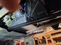 shaft_side_view.webp