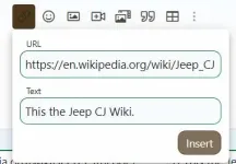 url1.JPG