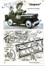 pedal jeep.jpg