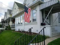 image.webp