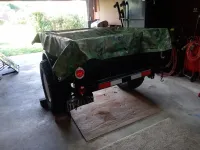 0721231740_HDR.jpg