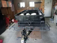 0723231850.webp