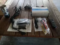 0726231700.webp