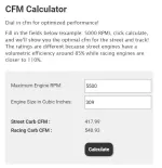 cfm309.JPG
