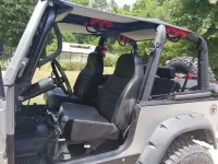 Driver_Side.jpg
