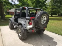 Left_Rear.jpg