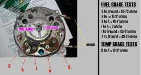 gauge_readings.webp