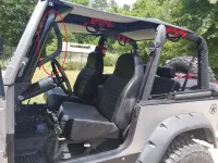 Driver_Side.webp