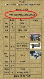 vdv1.JPG