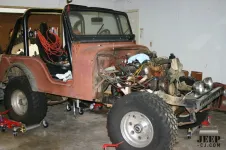 almost_naked_cj.jpg
