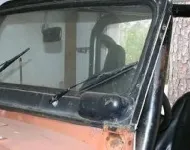 wm1.JPG