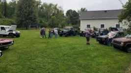 20230917_133452.jpg
