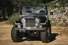 nitto_cj7-6.webp