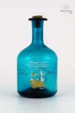 230_vintage-tequilas-60_1346994917.webp