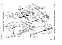 cj7-steering-column-diagram-4.webp