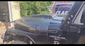 2023-09-29_210552.webp