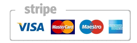 stripe.png