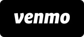 venmouseres.jpg