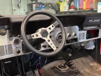 CJ Gauges.webp