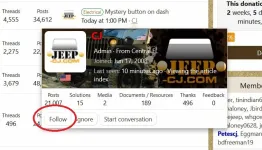 fl1.webp