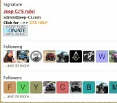 fl3.webp