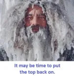 ice_beard.webp