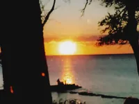 IMG_20220909_194023127.webp
