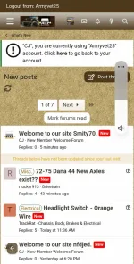 Screenshot_20231016_161606_Chrome.webp