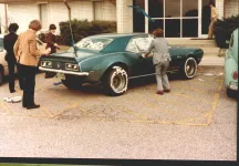 Camaro2.webp