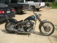 DSCN3111.webp